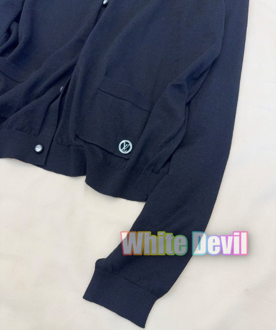 하얀악마 루이비통 가디건 (18).jpg