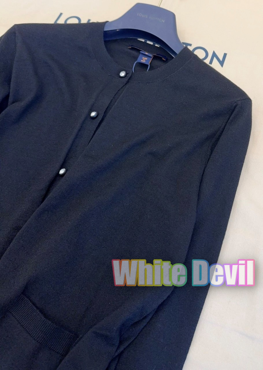 하얀악마 루이비통 가디건 (17).jpg