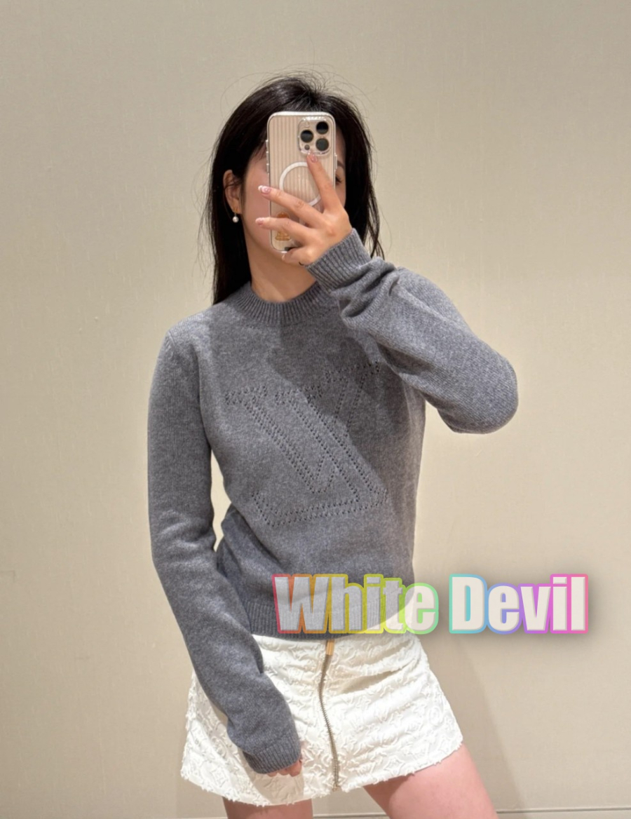 하얀악마 루이비통 니트 (2).jpg