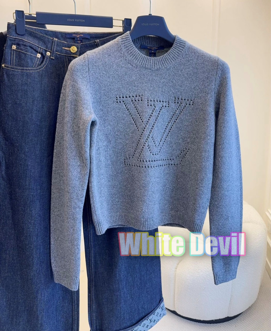 하얀악마 루이비통 니트 (4).jpg