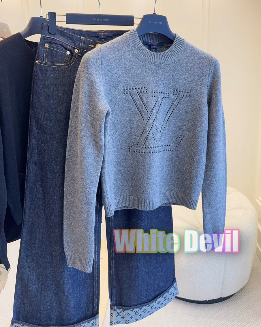 하얀악마 루이비통 니트 (5).jpg