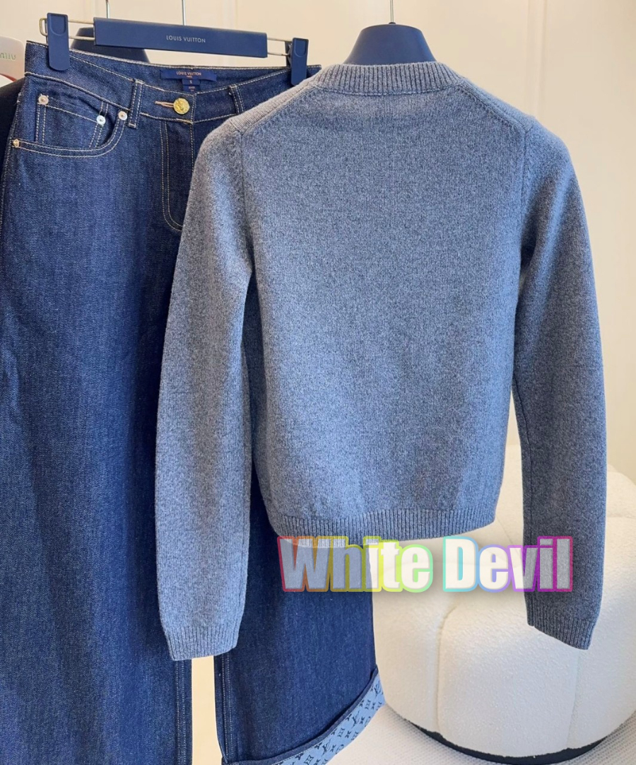 하얀악마 루이비통 니트 (6).jpg