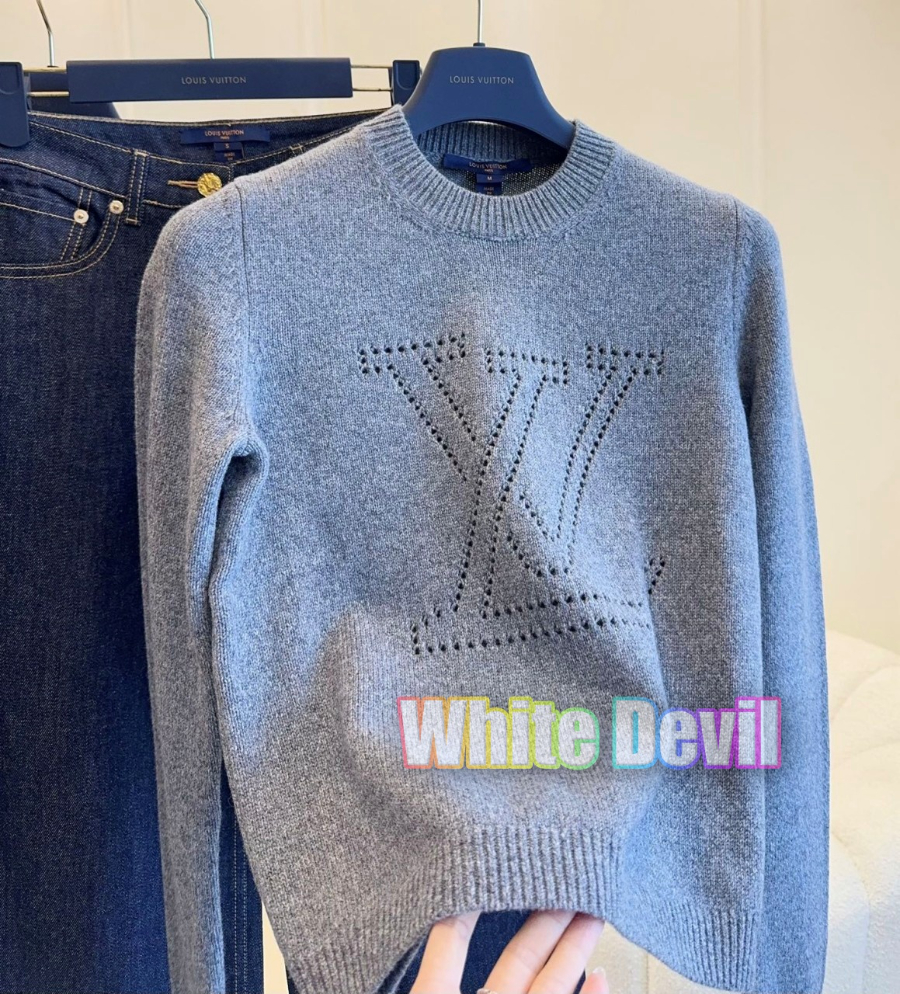 하얀악마 루이비통 니트 (7).jpg
