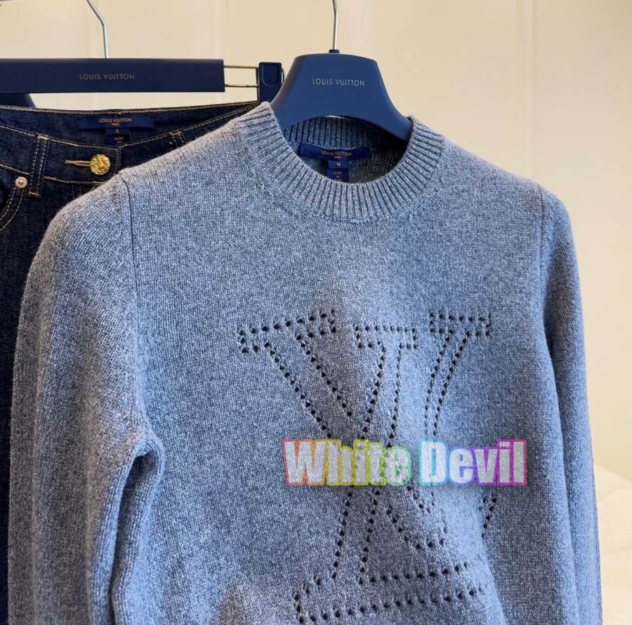 하얀악마 루이비통 니트 (8).jpg