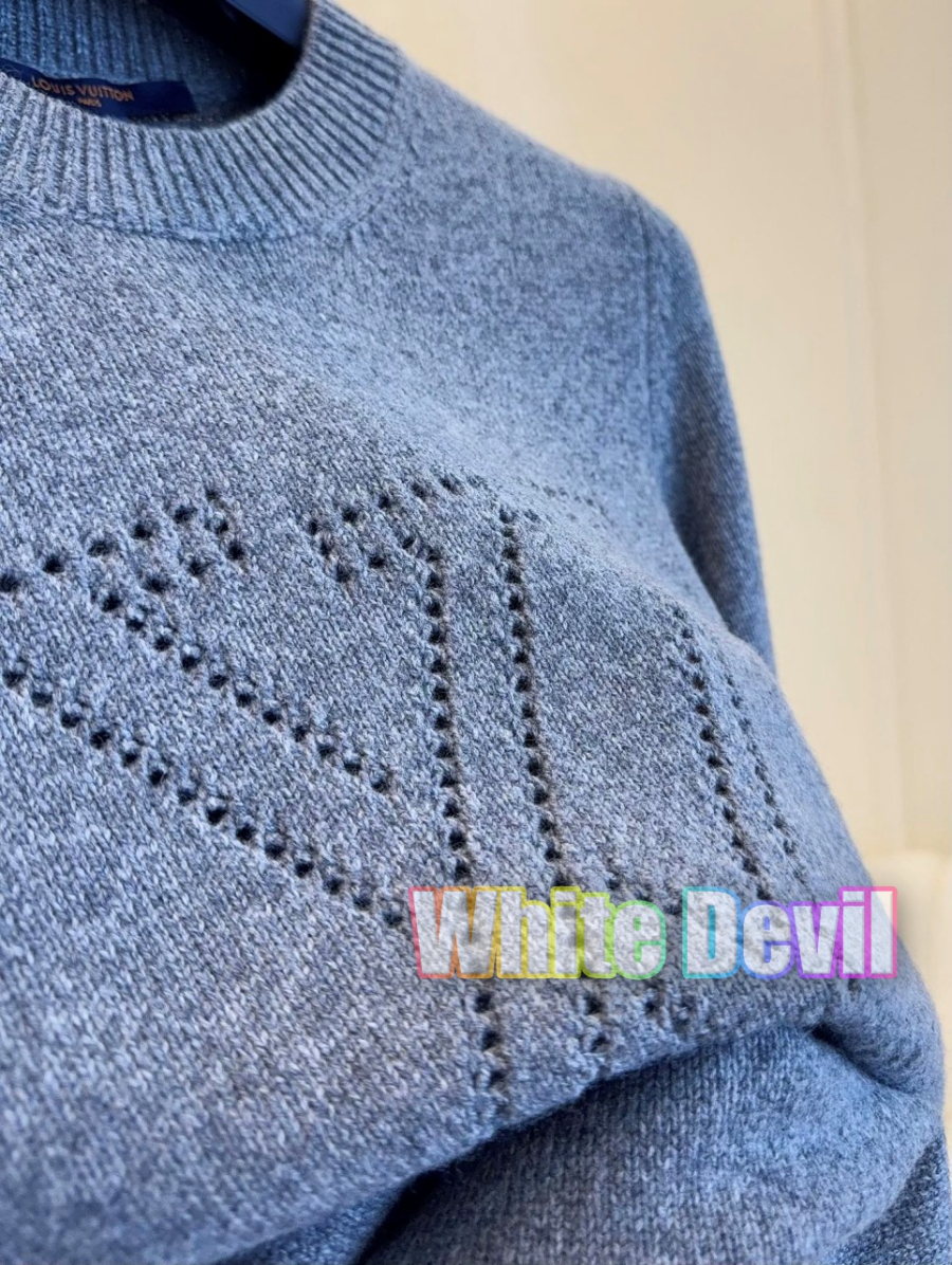 하얀악마 루이비통 니트 (11).jpg