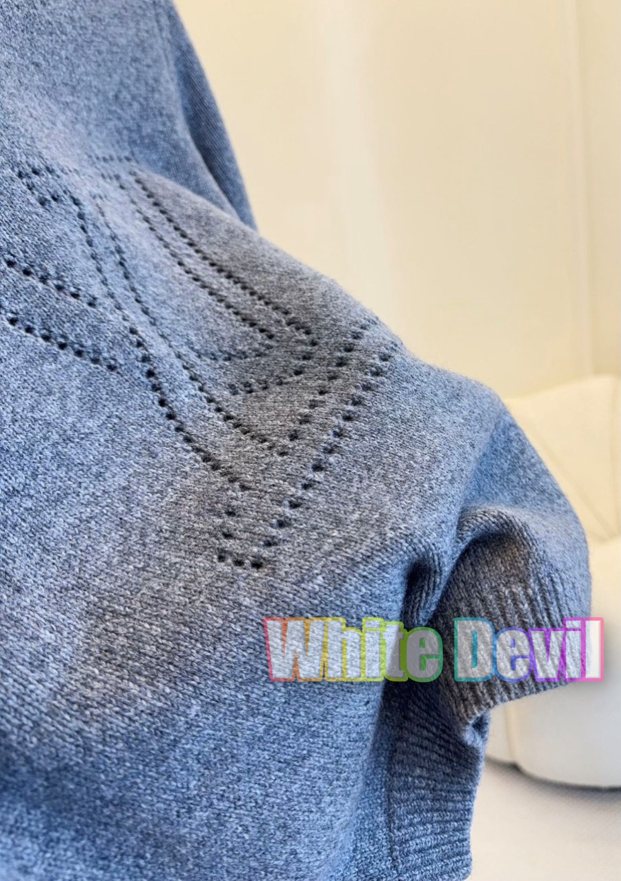 하얀악마 루이비통 니트 (10).jpg