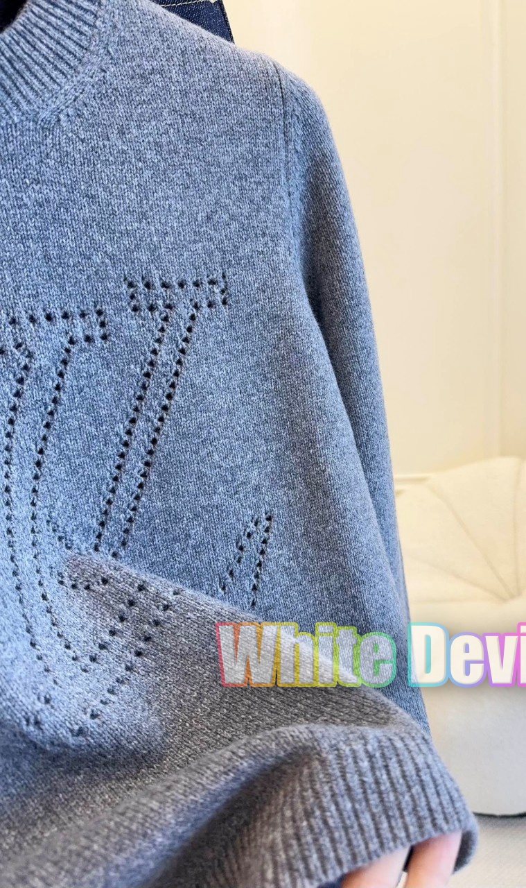 하얀악마 루이비통 니트 (9).jpg