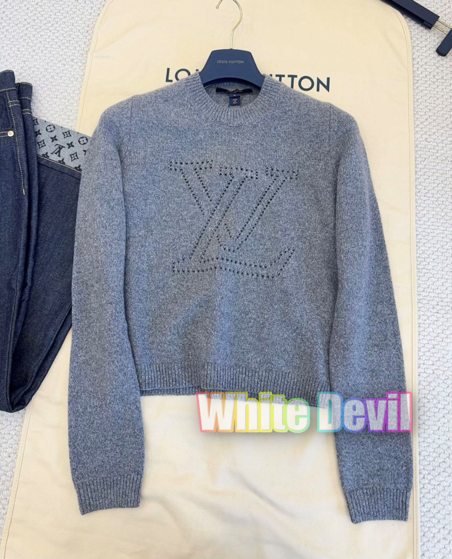 하얀악마 루이비통 니트 (12).jpg