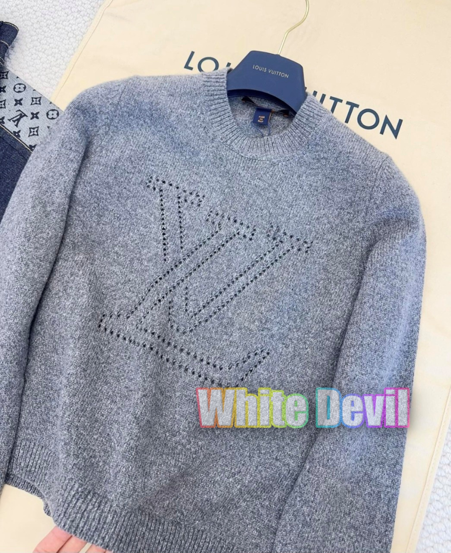 하얀악마 루이비통 니트 (13).jpg
