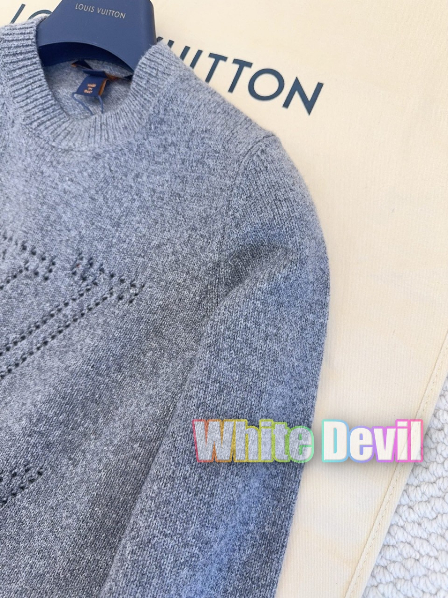 하얀악마 루이비통 니트 (15).jpg