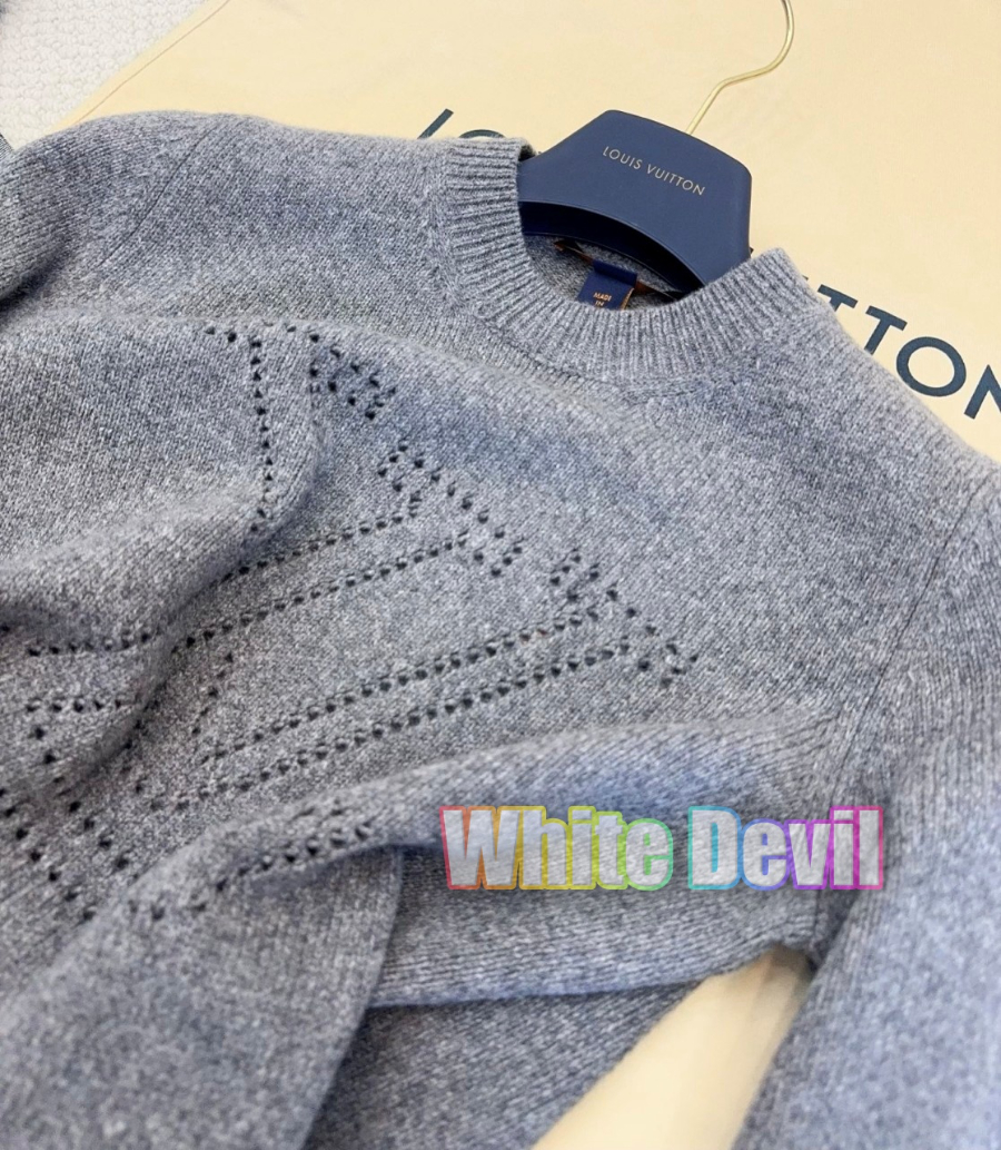 하얀악마 루이비통 니트 (14).jpg