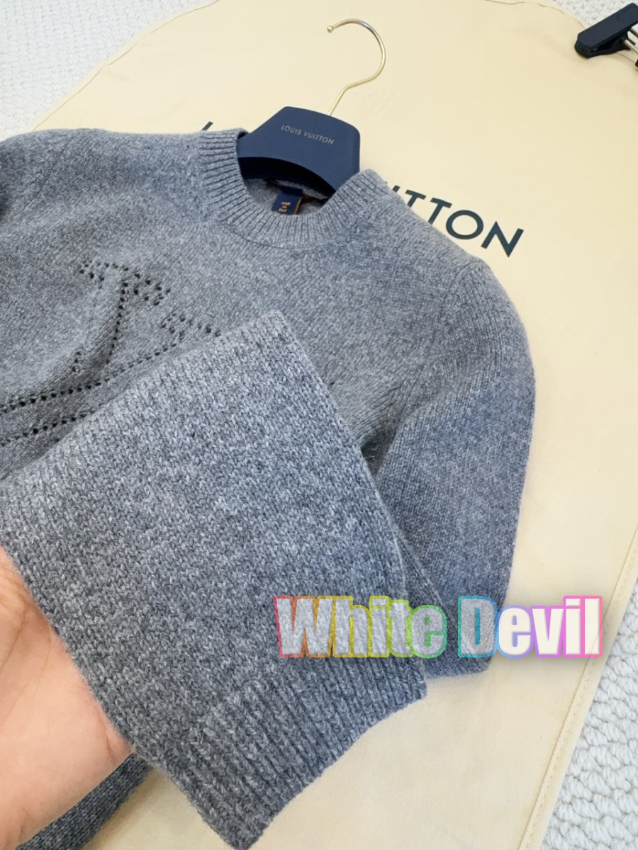 하얀악마 루이비통 니트 (16).jpg