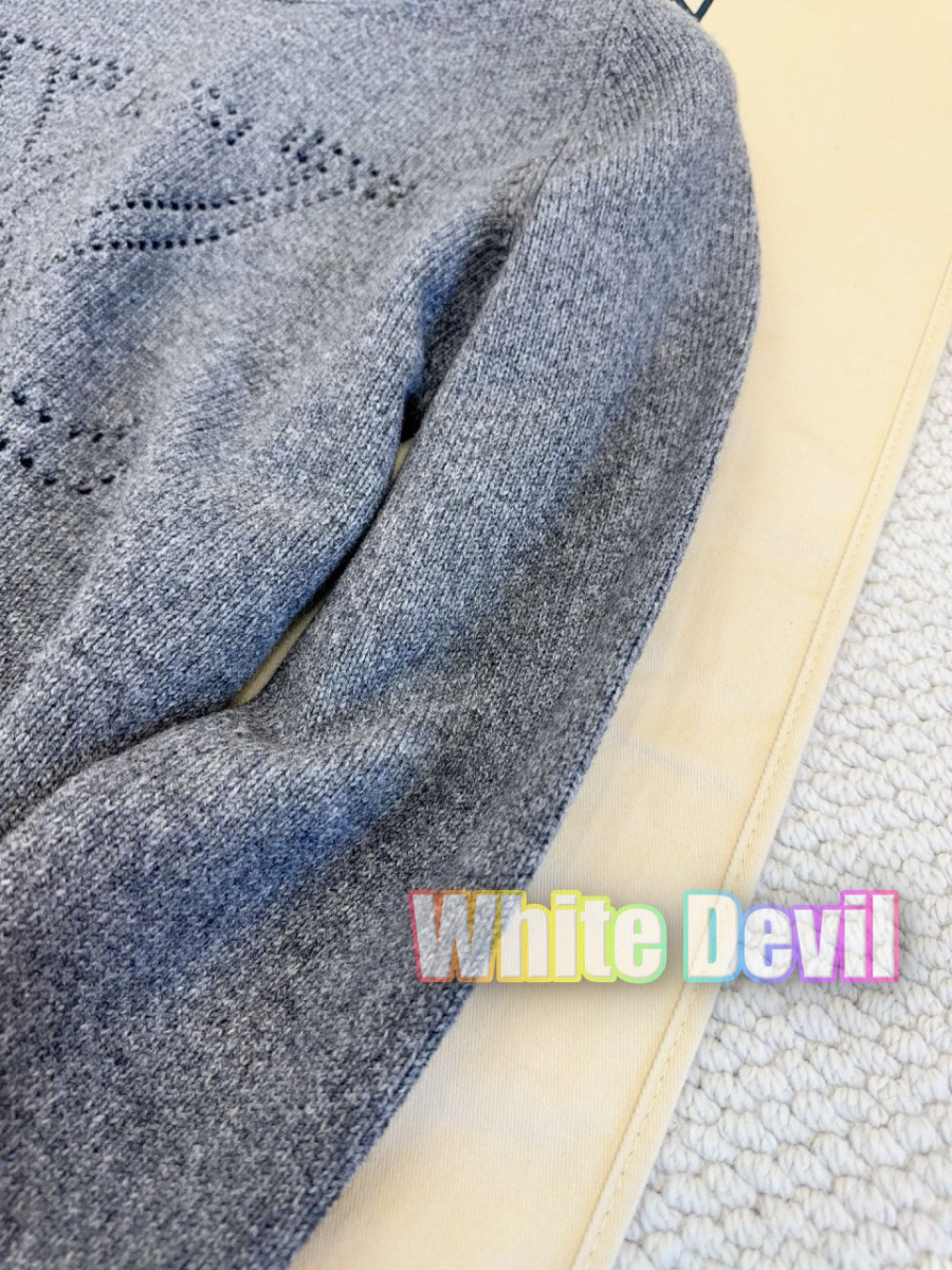 하얀악마 루이비통 니트 (19).jpg