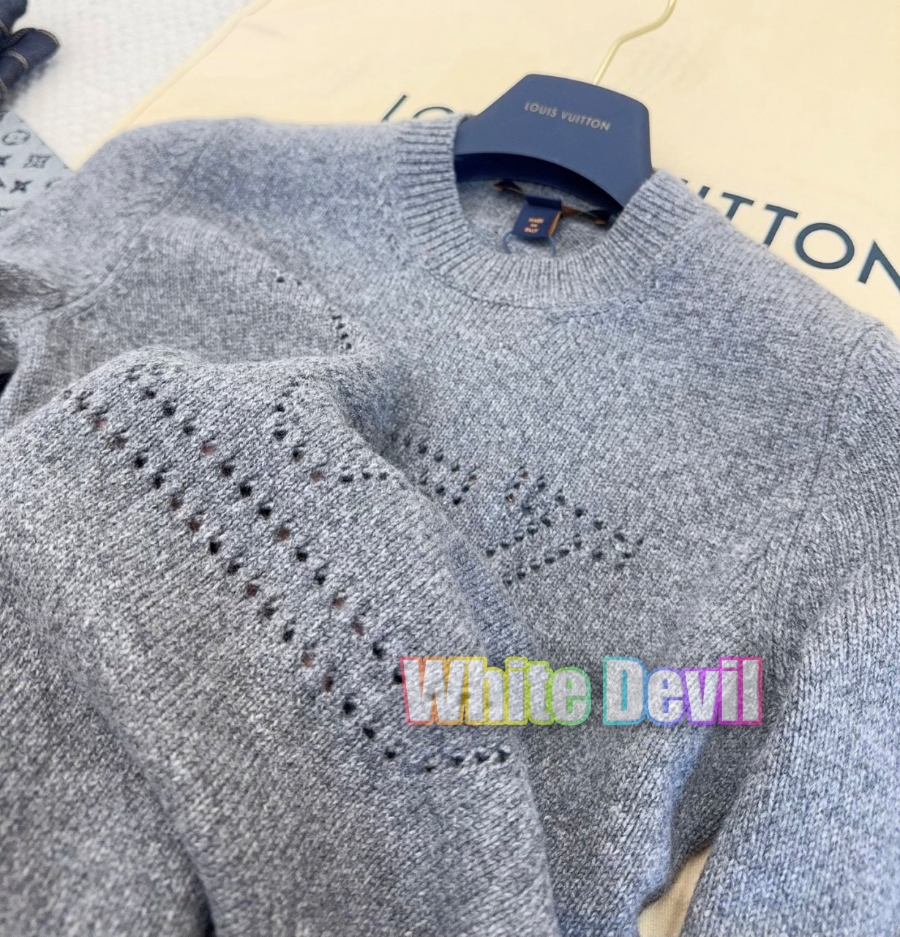 하얀악마 루이비통 니트 (18).jpg