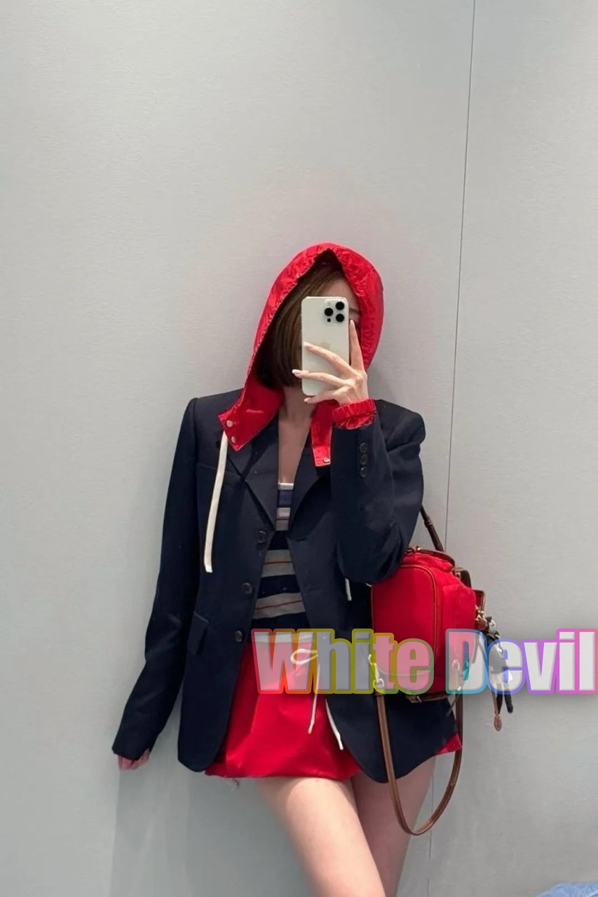 하얀악마 미우 자켓 (1).jpg