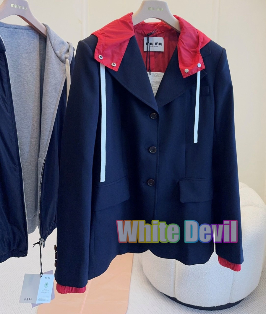 하얀악마 미우 자켓 (4).jpg