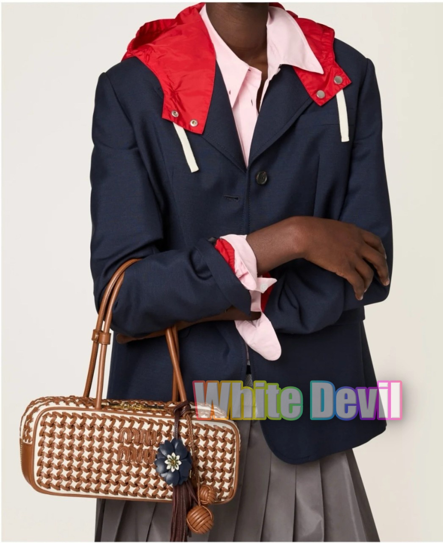 하얀악마 미우 자켓 (2).jpg