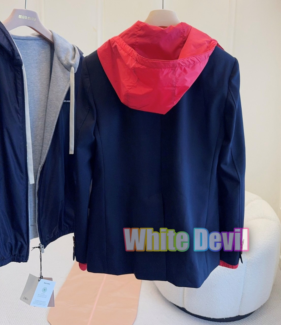 하얀악마 미우 자켓 (6).jpg