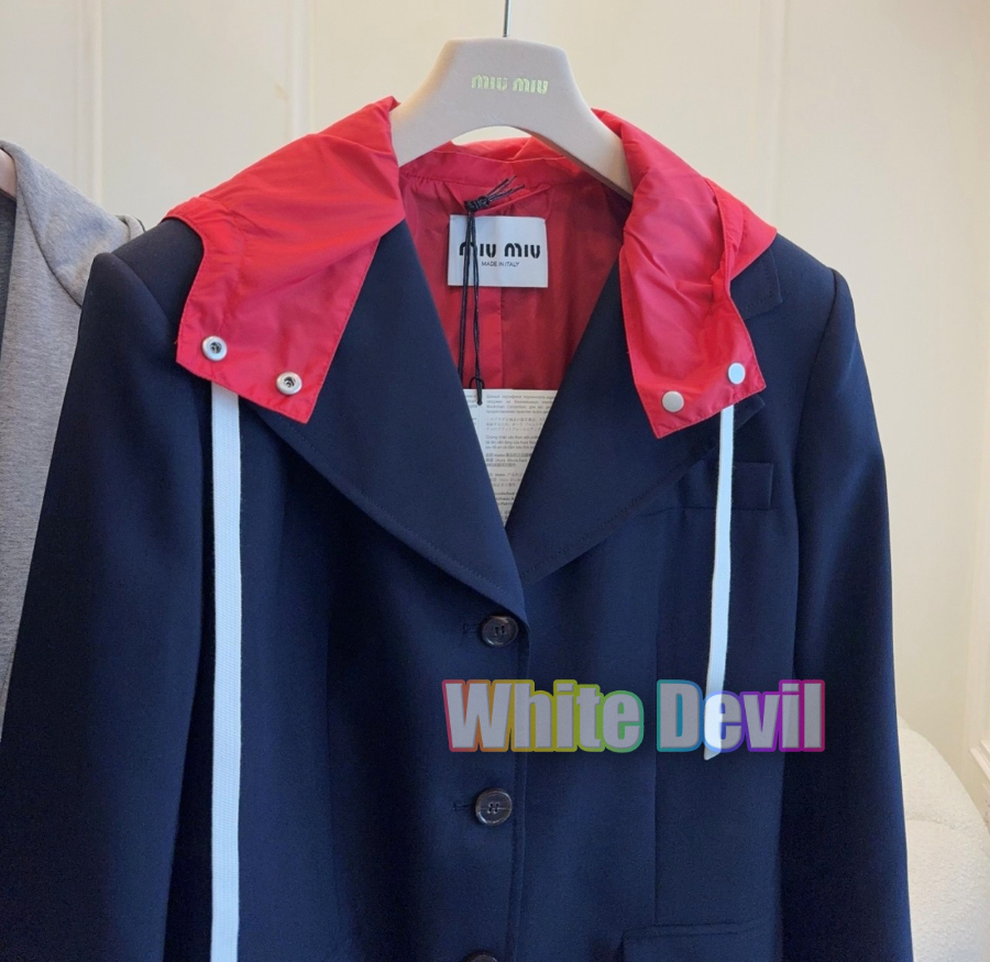 하얀악마 미우 자켓 (7).jpg