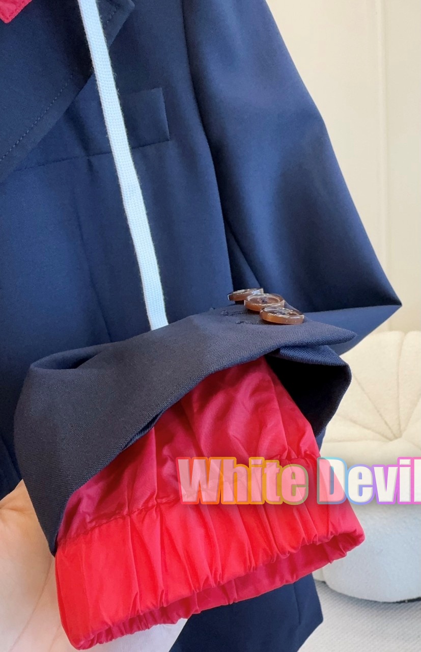 하얀악마 미우 자켓 (10).jpg