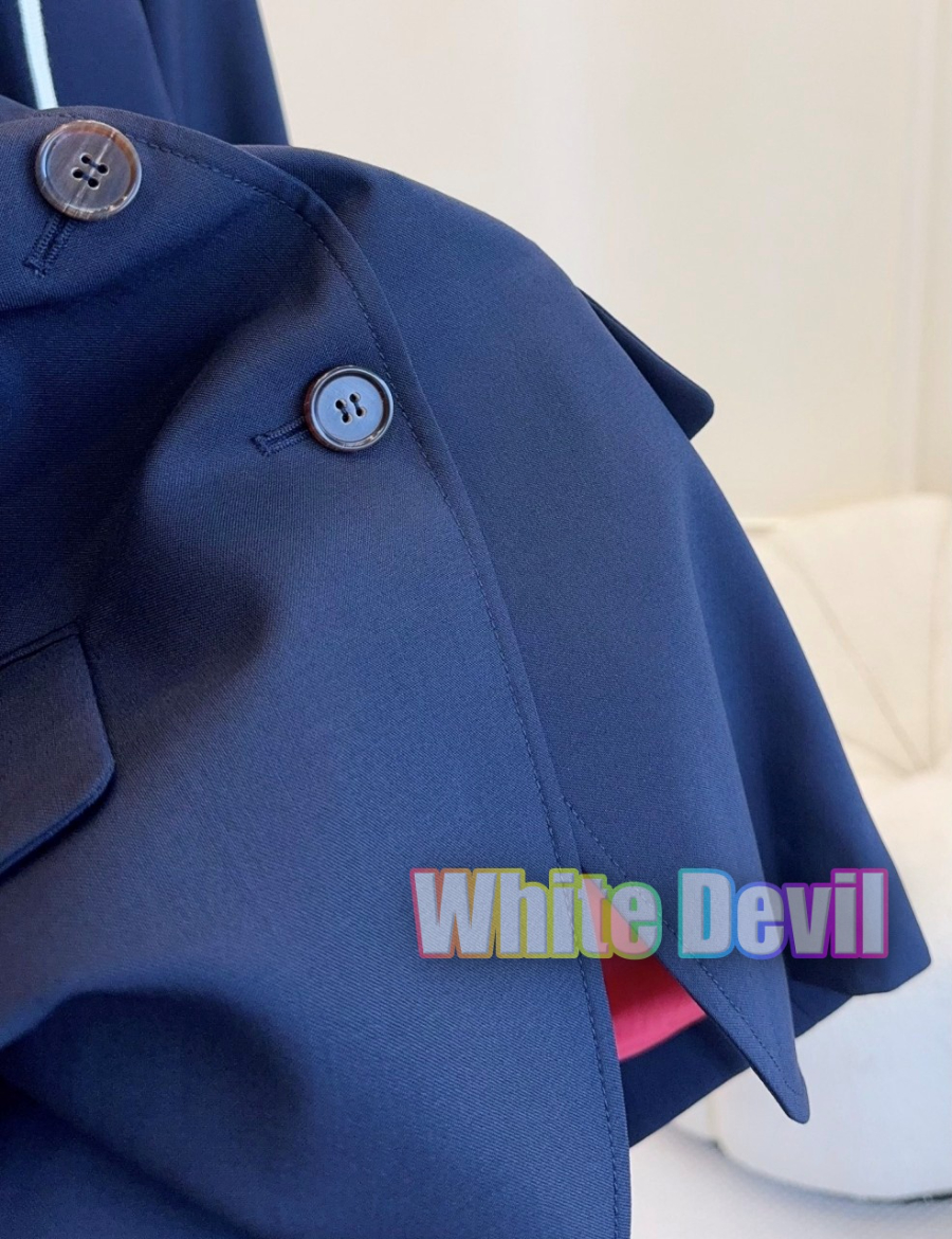 하얀악마 미우 자켓 (11).jpg