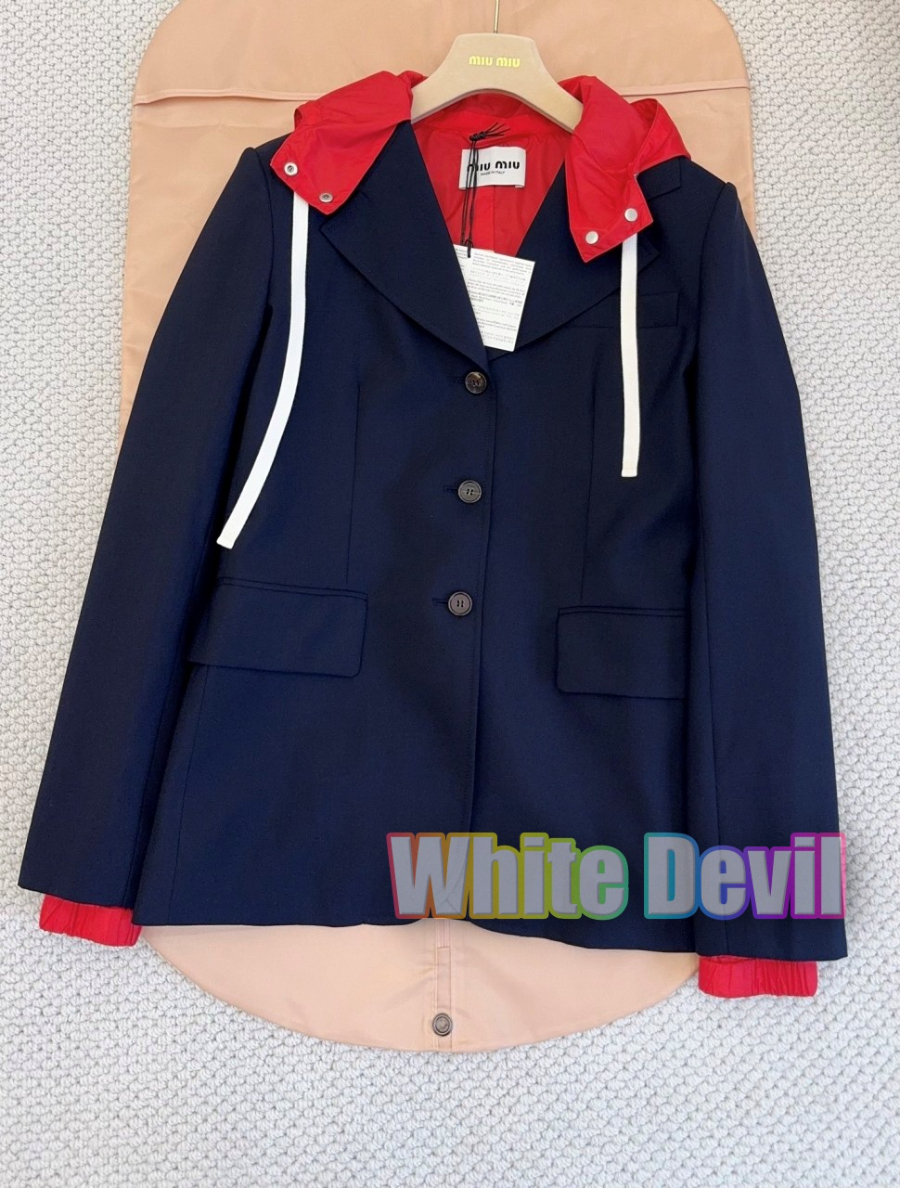 하얀악마 미우 자켓 (12).jpg