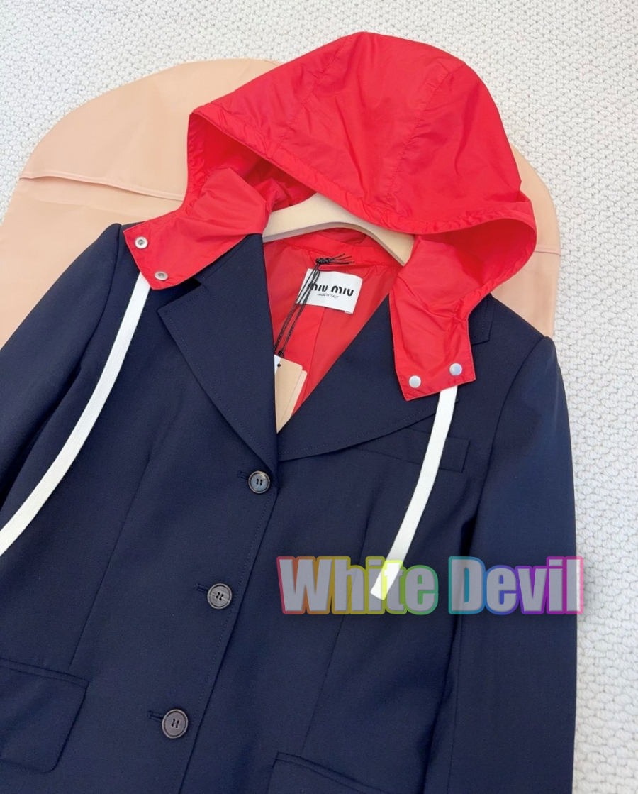 하얀악마 미우 자켓 (14).jpg