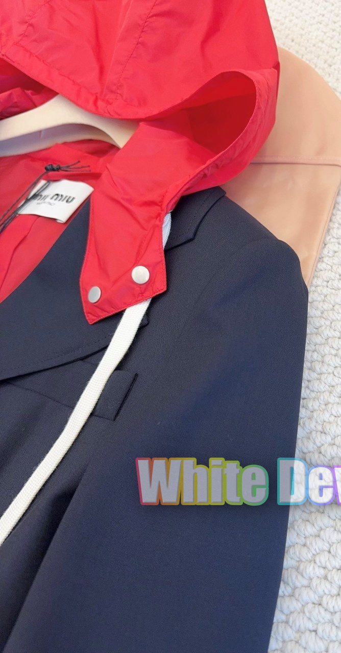 하얀악마 미우 자켓 (15).jpg