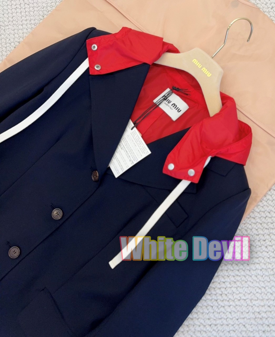 하얀악마 미우 자켓 (13).jpg