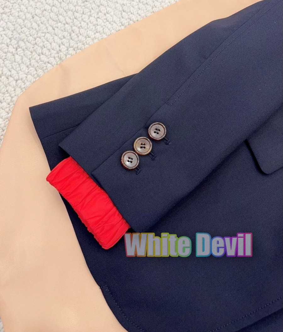 하얀악마 미우 자켓 (16).jpg