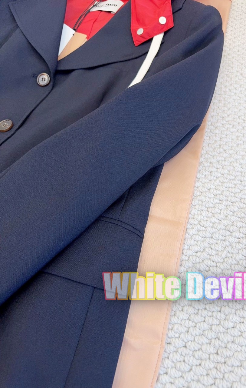 하얀악마 미우 자켓 (18).jpg