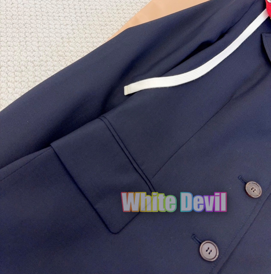 하얀악마 미우 자켓 (17).jpg