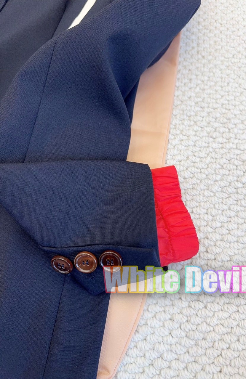 하얀악마 미우 자켓 (19).jpg