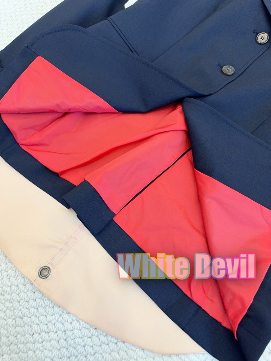 하얀악마 미우 자켓 (20).jpg