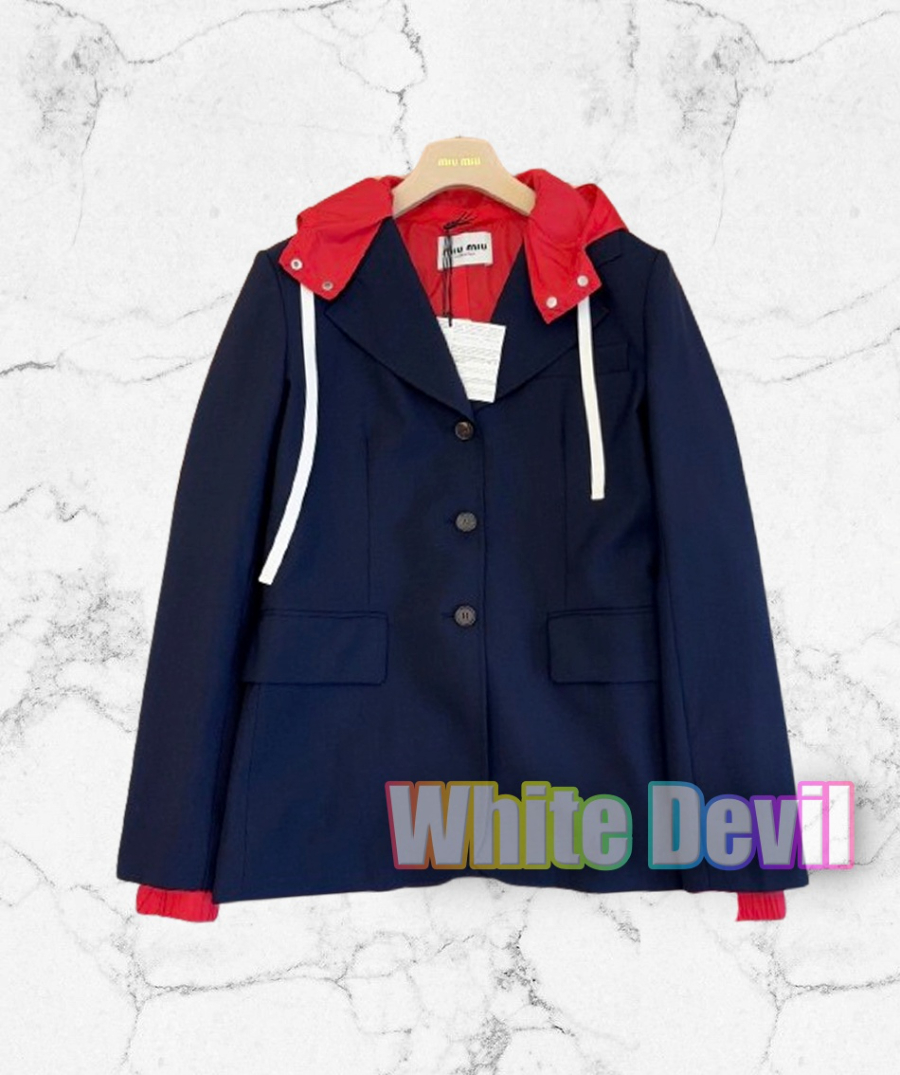 하얀악마 미우 자켓 (21).JPG