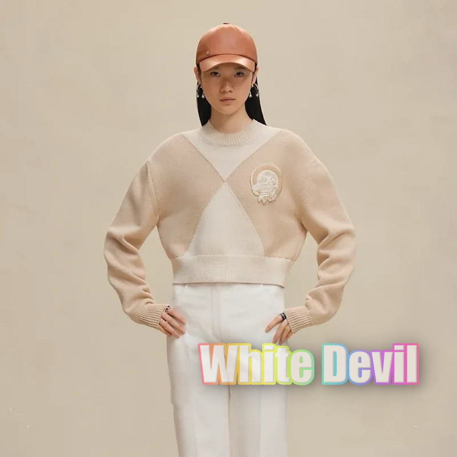 하얀악마 에르메스 니트 (1).jpg