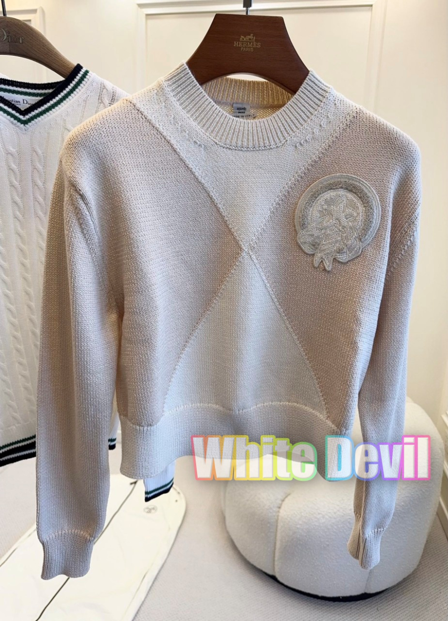 하얀악마 에르메스 니트 (4).jpg