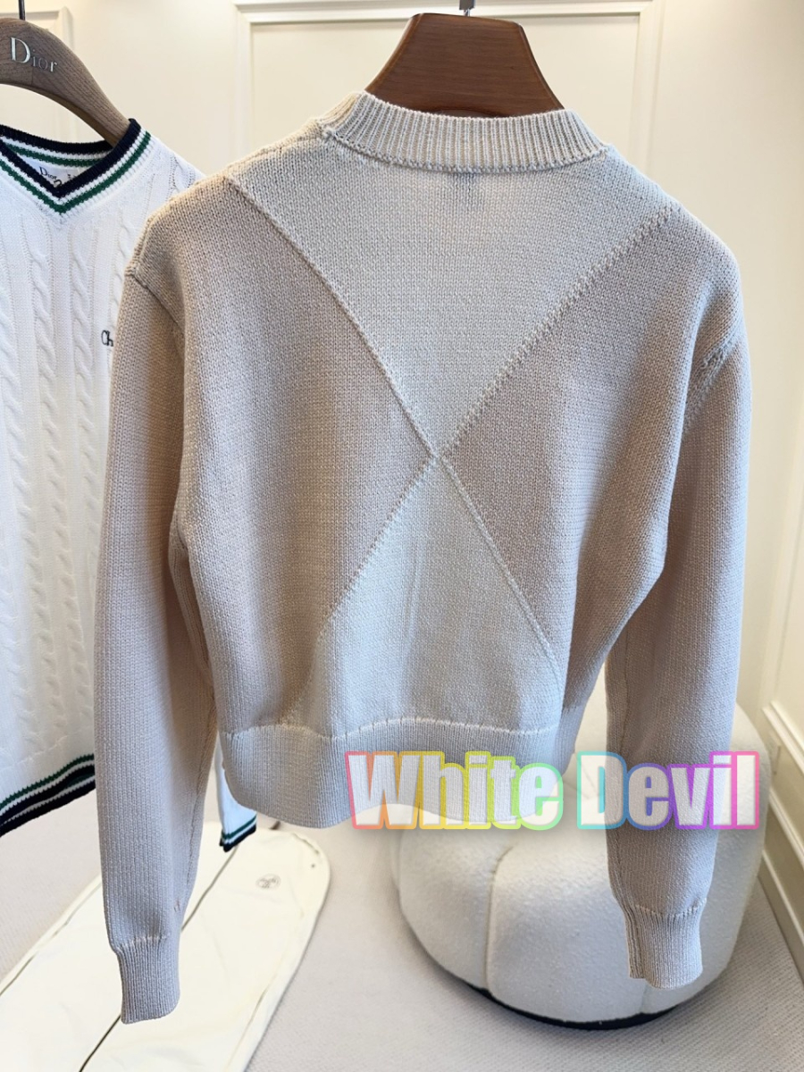 하얀악마 에르메스 니트 (5).jpg
