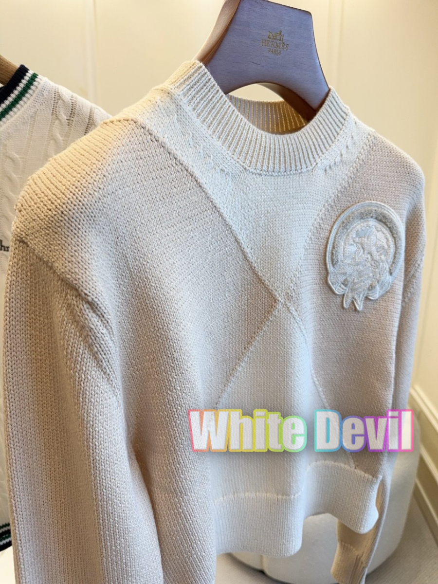 하얀악마 에르메스 니트 (6).jpg