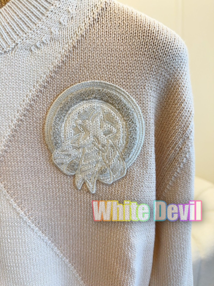 하얀악마 에르메스 니트 (8).jpg