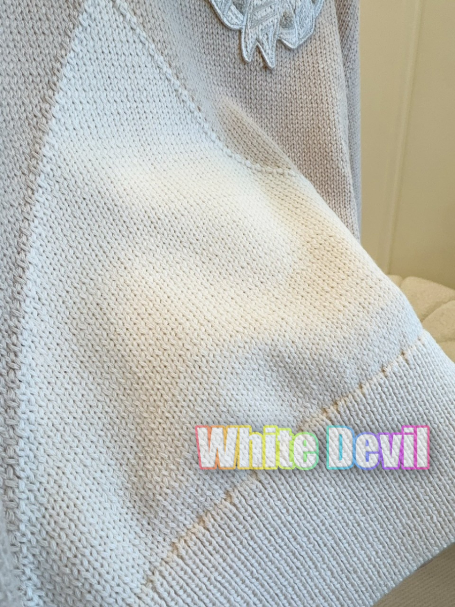 하얀악마 에르메스 니트 (9).jpg