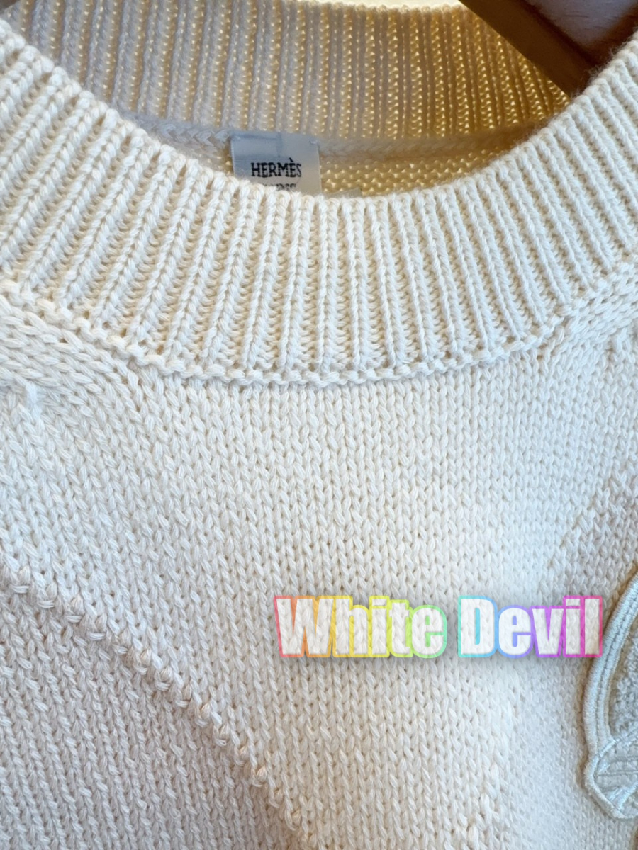 하얀악마 에르메스 니트 (10).jpg