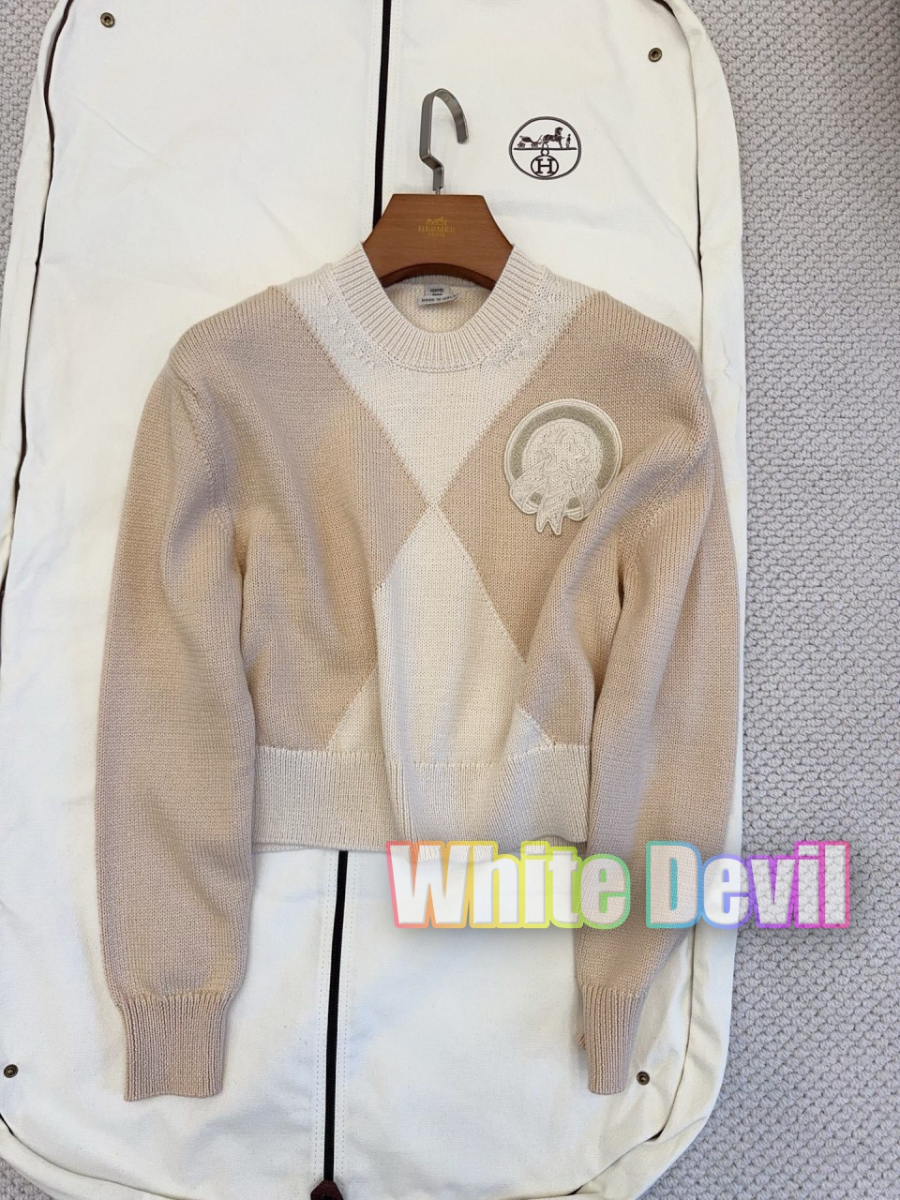 하얀악마 에르메스 니트 (12).jpg