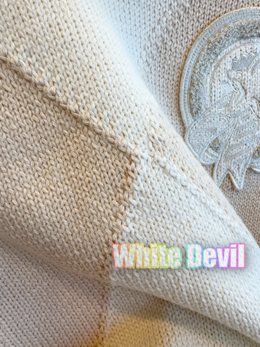 하얀악마 에르메스 니트 (11).jpg