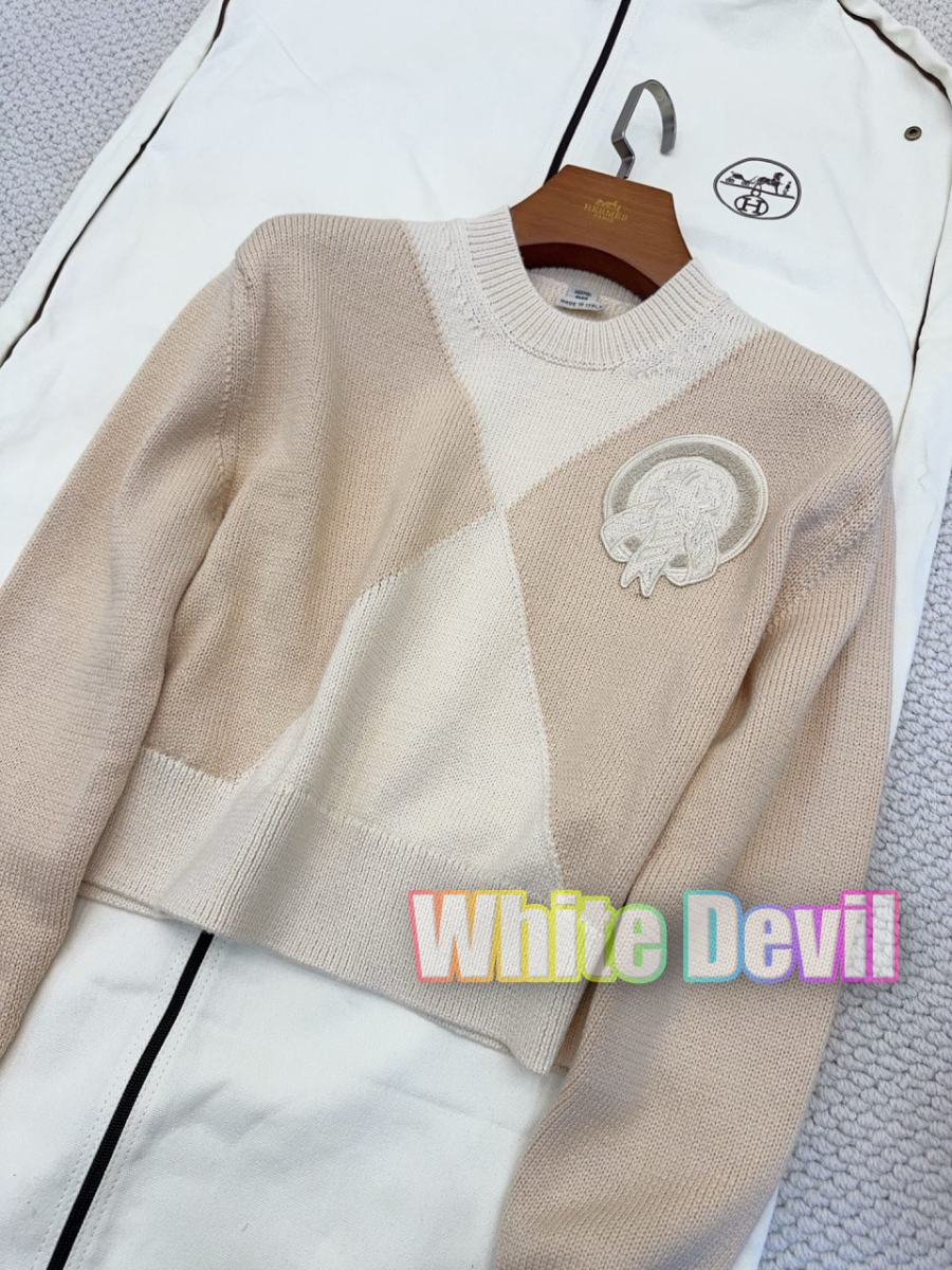 하얀악마 에르메스 니트 (13).jpg