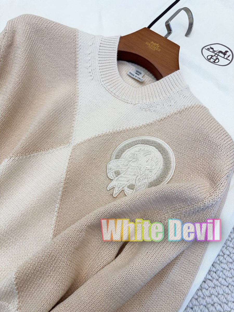 하얀악마 에르메스 니트 (14).jpg