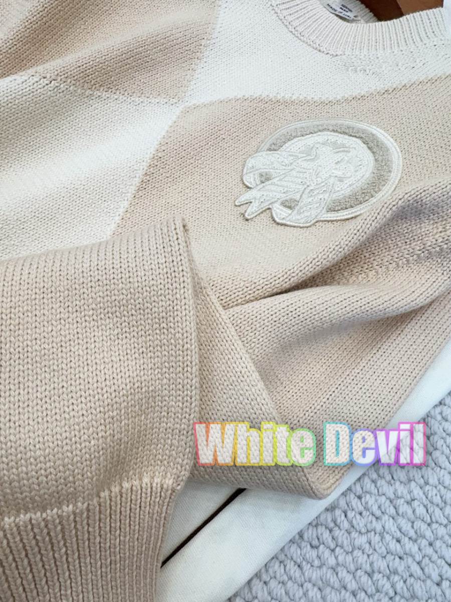 하얀악마 에르메스 니트 (15).jpg