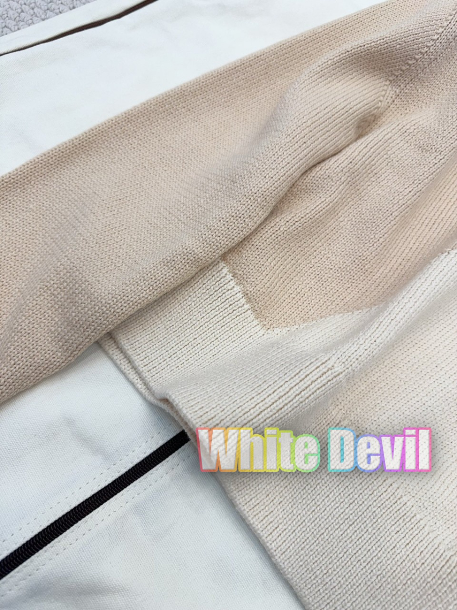 하얀악마 에르메스 니트 (16).jpg