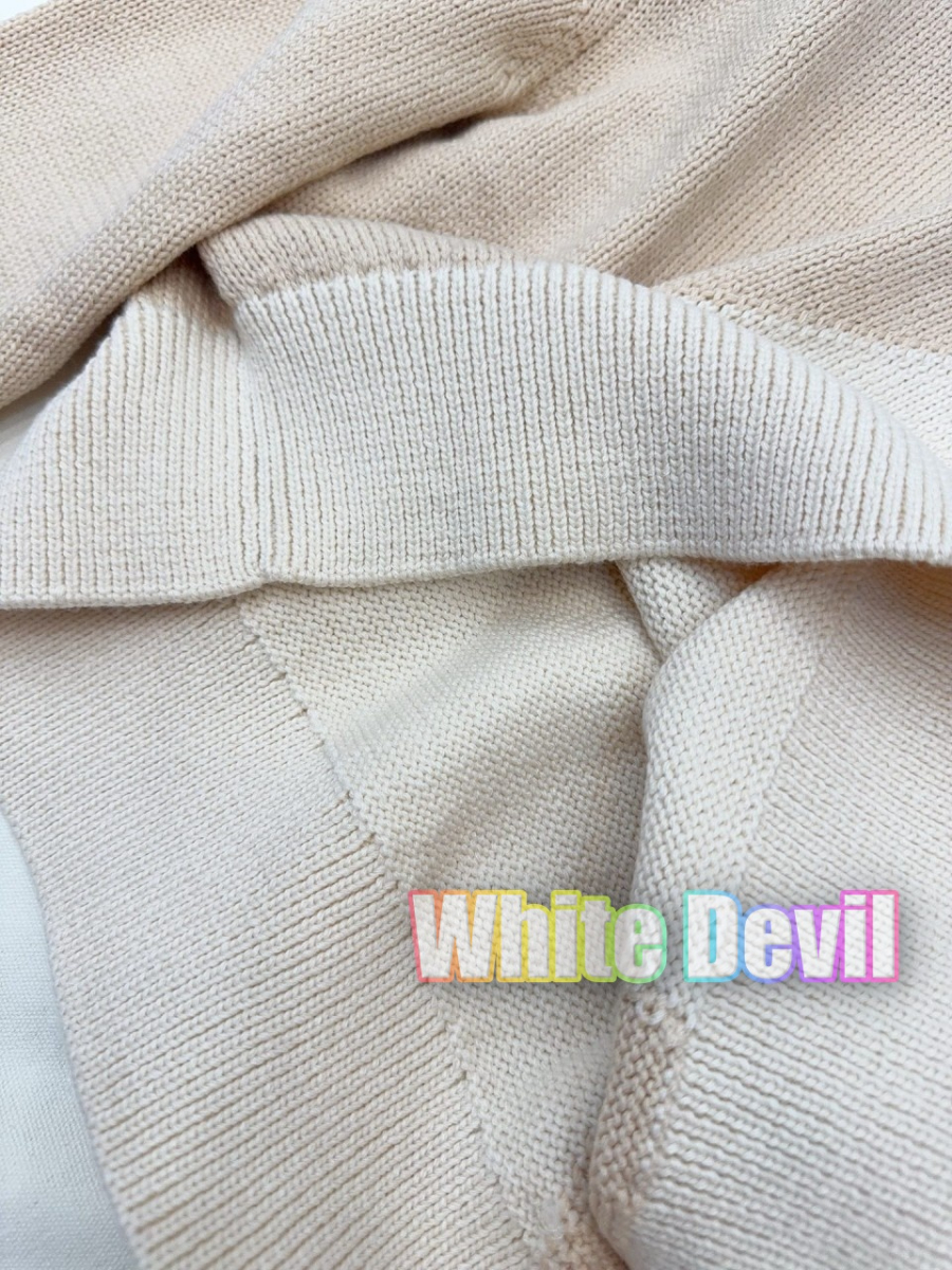 하얀악마 에르메스 니트 (18).jpg
