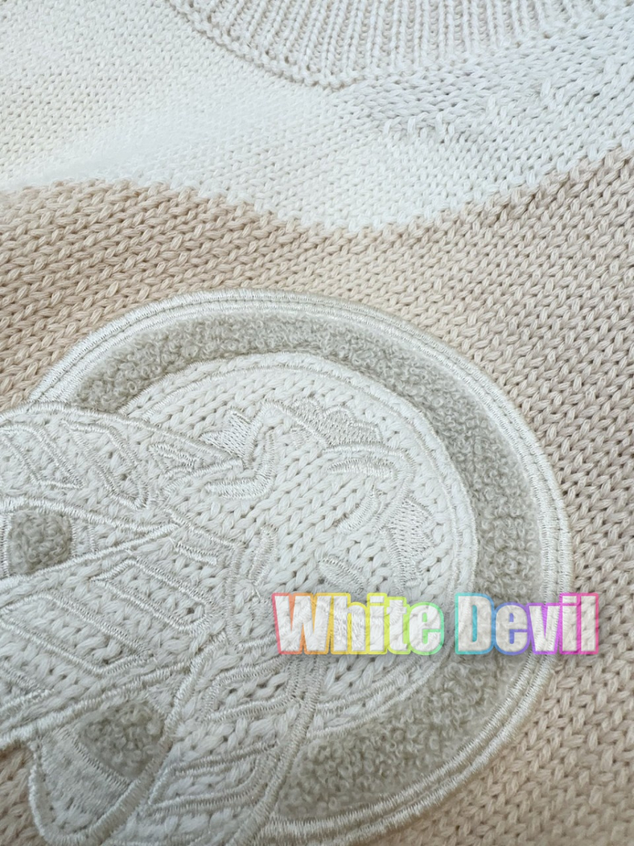 하얀악마 에르메스 니트 (19).jpg